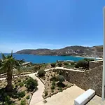 Salty Kalo Livadi