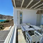 Salty Hotel 4*