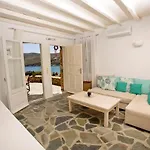 Salty Hotel 4*