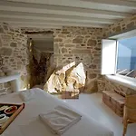 Salty Hotel 4*