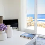 Salty 4* Kalo Livadi