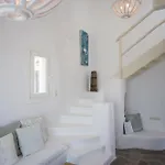 Salty Hotel 4*