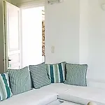 Hotel Salty 4*