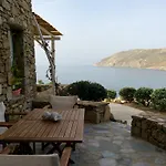 Salty Hotel 4*