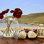 Salty 4* Kalo Livadi