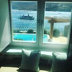 Salty Otel Kalo Livadi