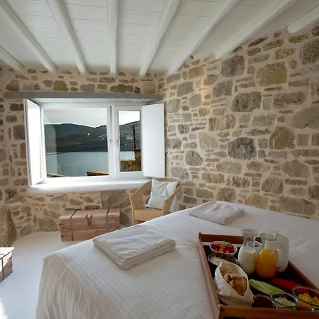 Salty 4* Καλό Λιβάδι