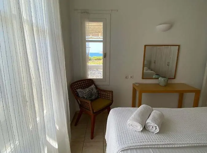 Salty 4* Καλό Λιβάδι