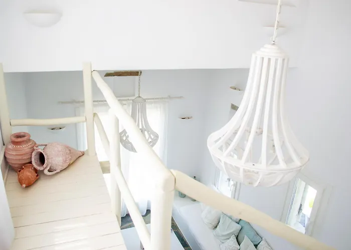 Salty Καλό Λιβάδι