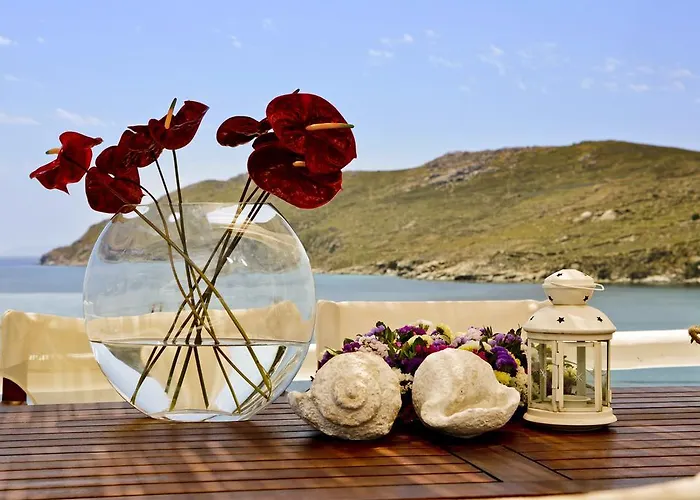 Salty 4* Καλό Λιβάδι