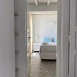 Hotel Salty Kalo Livadi