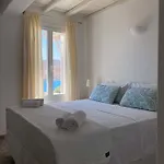 Salty Hotel Kalo Livadi