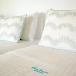 Salty Hotel Kalo Livadi