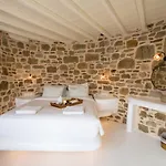 Hotel Salty Kalo Livadi