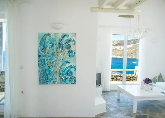 索尔提公寓 酒店