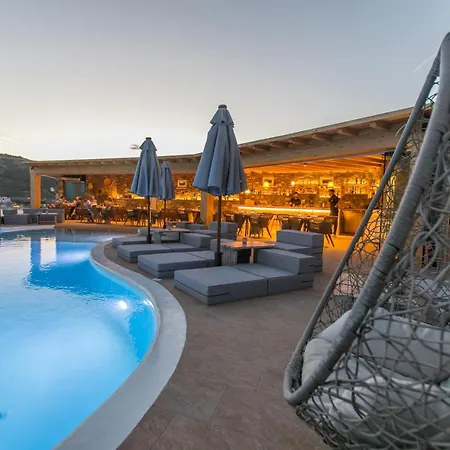 Salty 4* 칼로 리바디