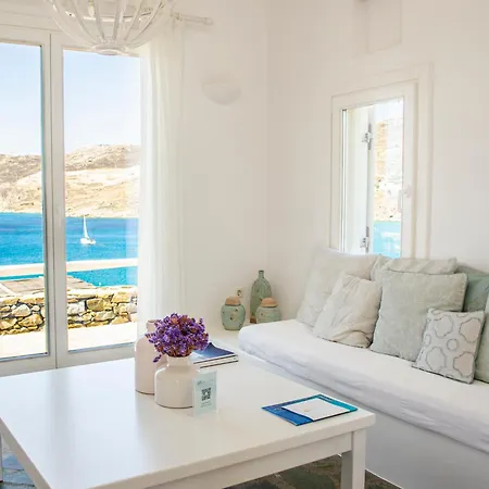 Salty 4* 칼로 리바디