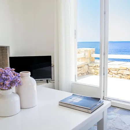 Salty 4* 칼로 리바디