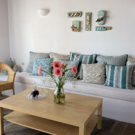 Salty 칼로 리바디