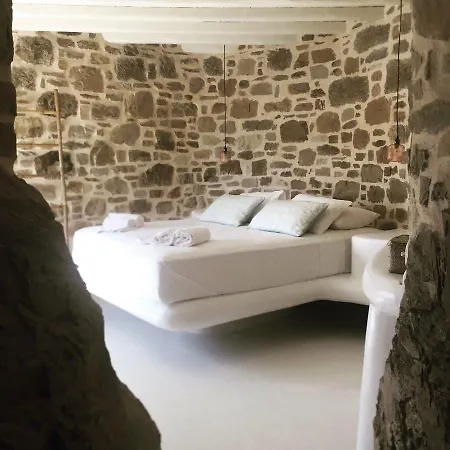 Salty 칼로 리바디